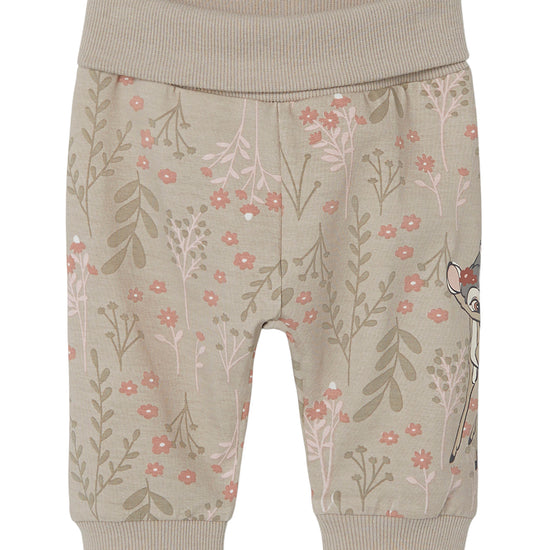 https://cdn.kids-world.com/images/products/FW115/originals/FW115.jpg?v=1703154181