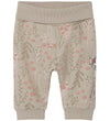 https://cdn.kids-world.com/images/products/FW115/originals/FW115.jpg?v=1703154181