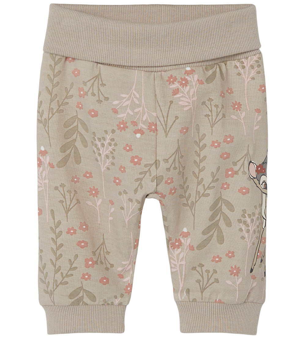 https://cdn.kids-world.com/images/products/FW115/originals/FW115.jpg?v=1703154181