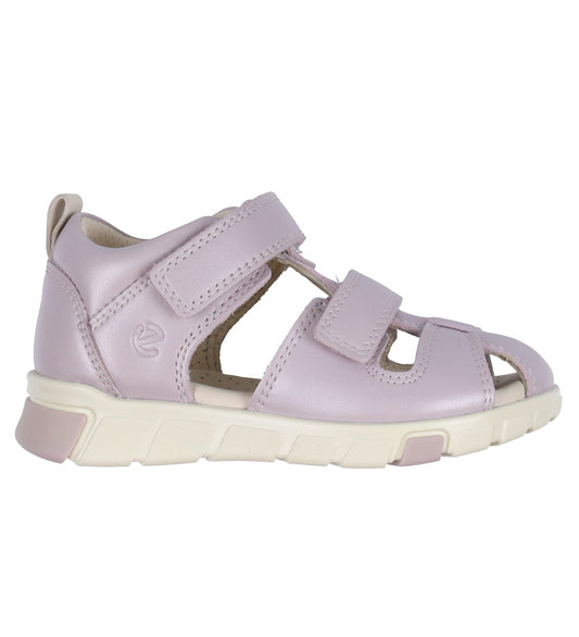 https://www.kids-world.com/images/originals/FW124.jpg