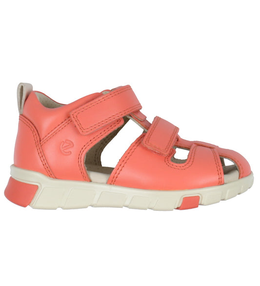 https://www.kids-world.com/images/originals/FW125.jpg