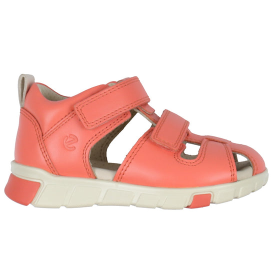 https://www.kids-world.com/images/originals/FW125.jpg