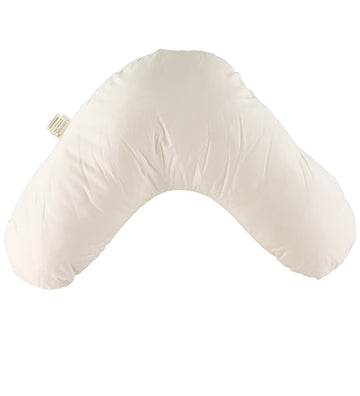 Cocoon Company Voedingkussen - Kapok - Cocoon Company - OneSize - Voedingkussens