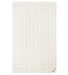 Nsleep Matrastopper - 90x200 - Junior/Volwassenen - Kapok/Tencel - Nsleep - OneSize - Matrassen