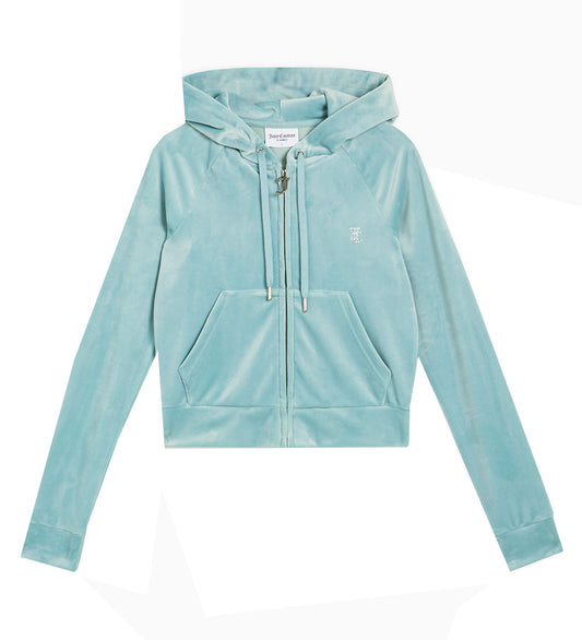 https://cdn.kids-world.com/images/products/FW444/originals/FW444.jpg?v=1702252327