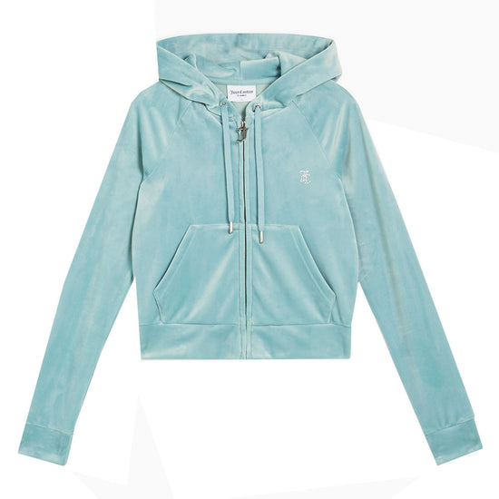 https://cdn.kids-world.com/images/products/FW444/originals/FW444.jpg?v=1702252327