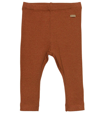 https://www.kids-world.com/images/originals/FW631.jpg
