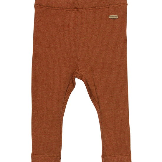 https://www.kids-world.com/images/originals/FW631.jpg