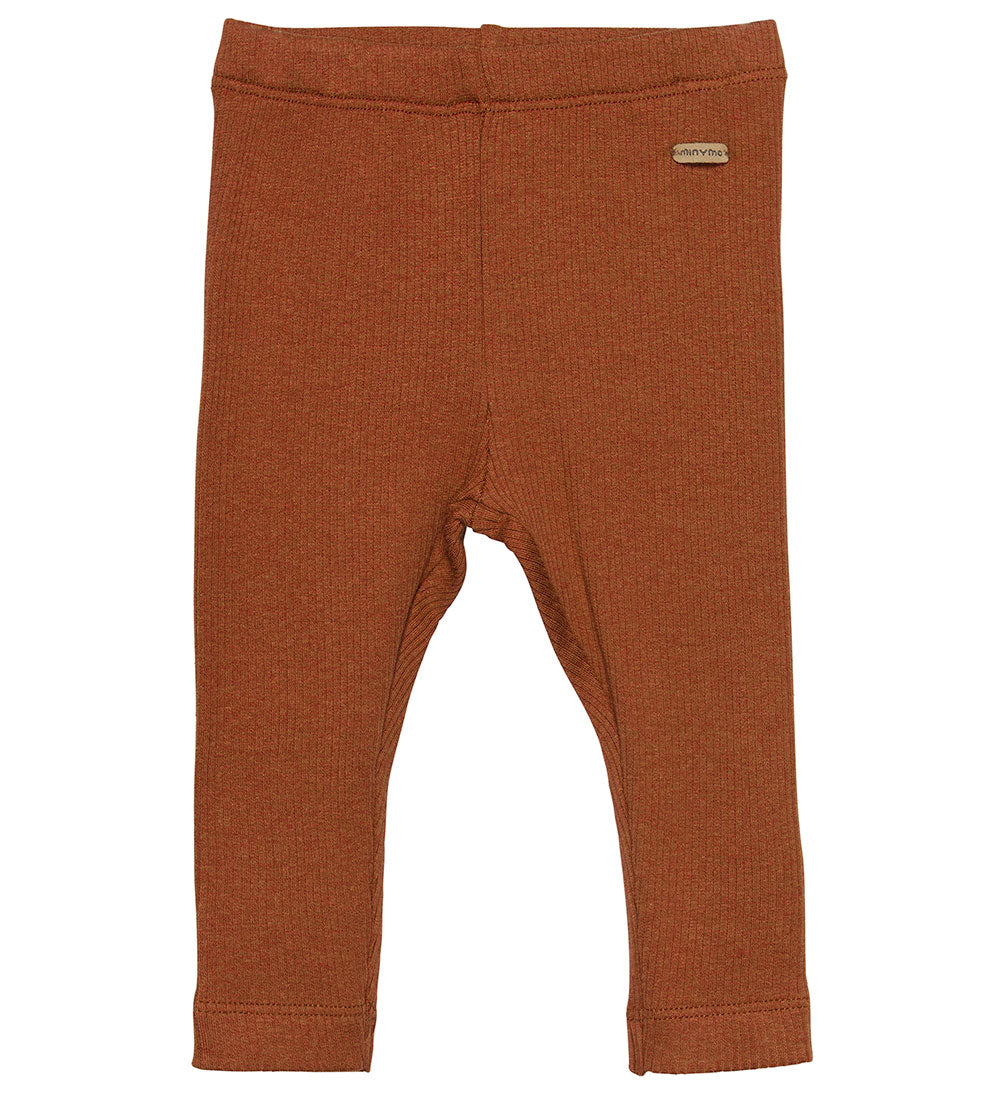 https://www.kids-world.com/images/originals/FW631.jpg