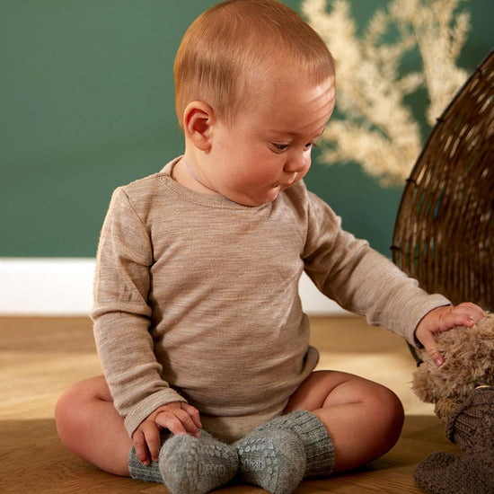 https://www.kids-world.com/images/originals/FW691-3.jpg