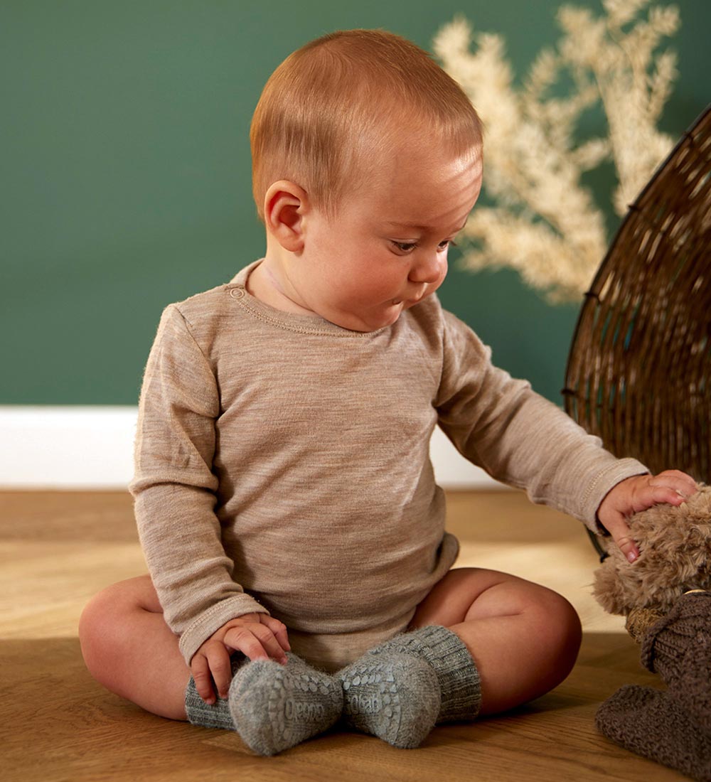 https://www.kids-world.com/images/originals/FW691-3.jpg