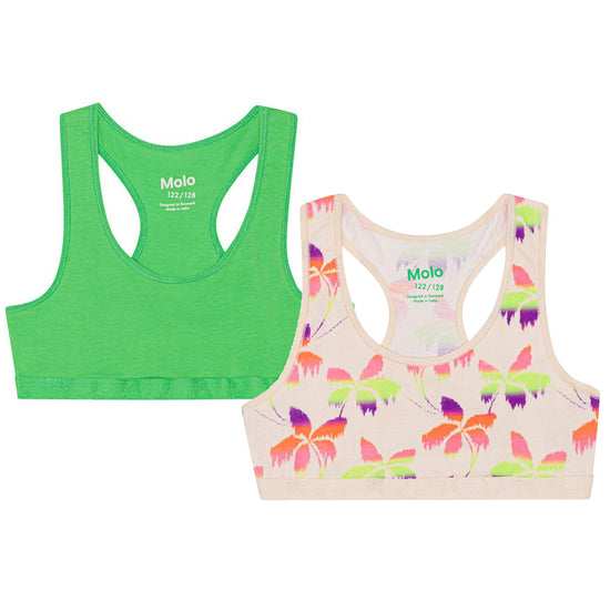 https://www.kids-world.com/images/originals/FW710.jpg