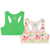 https://www.kids-world.com/images/originals/FW710.jpg
