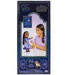 Disney Wish Pop - 38 cm - Asha - Disney Wish - OneSize - Poppen