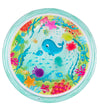 B. toys Activiteitenmat m. Water - Wonder Waves - B. toys - OneSize - Speelkleden