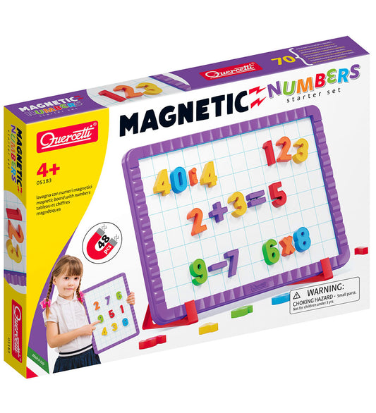 https://cdn.kids-world.com/images/products/FW838/originals/FW838.jpg?v=1701975069