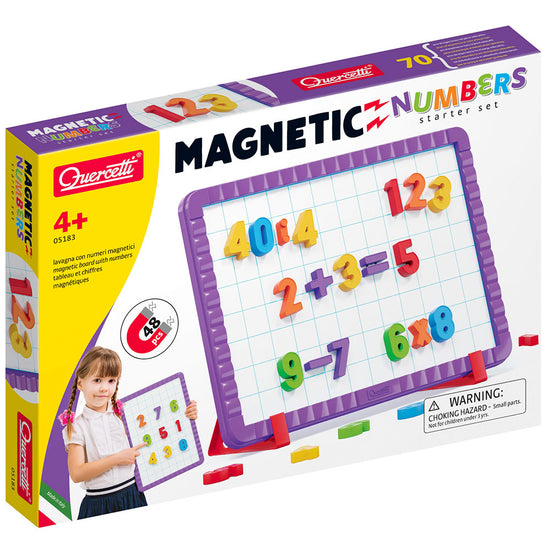 https://cdn.kids-world.com/images/products/FW838/originals/FW838.jpg?v=1701975069