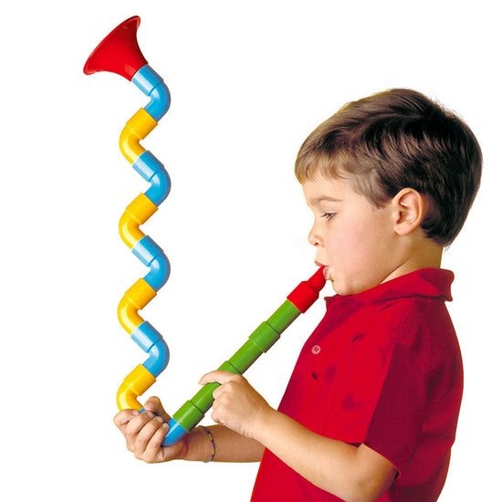 https://www.kids-world.com/images/originals/FW957-3.jpg