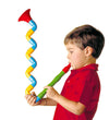 https://www.kids-world.com/images/originals/FW957-3.jpg