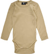 https://cdn.kids-world.com/images/products/FW984/originals/FW984.jpg?v=1702252506