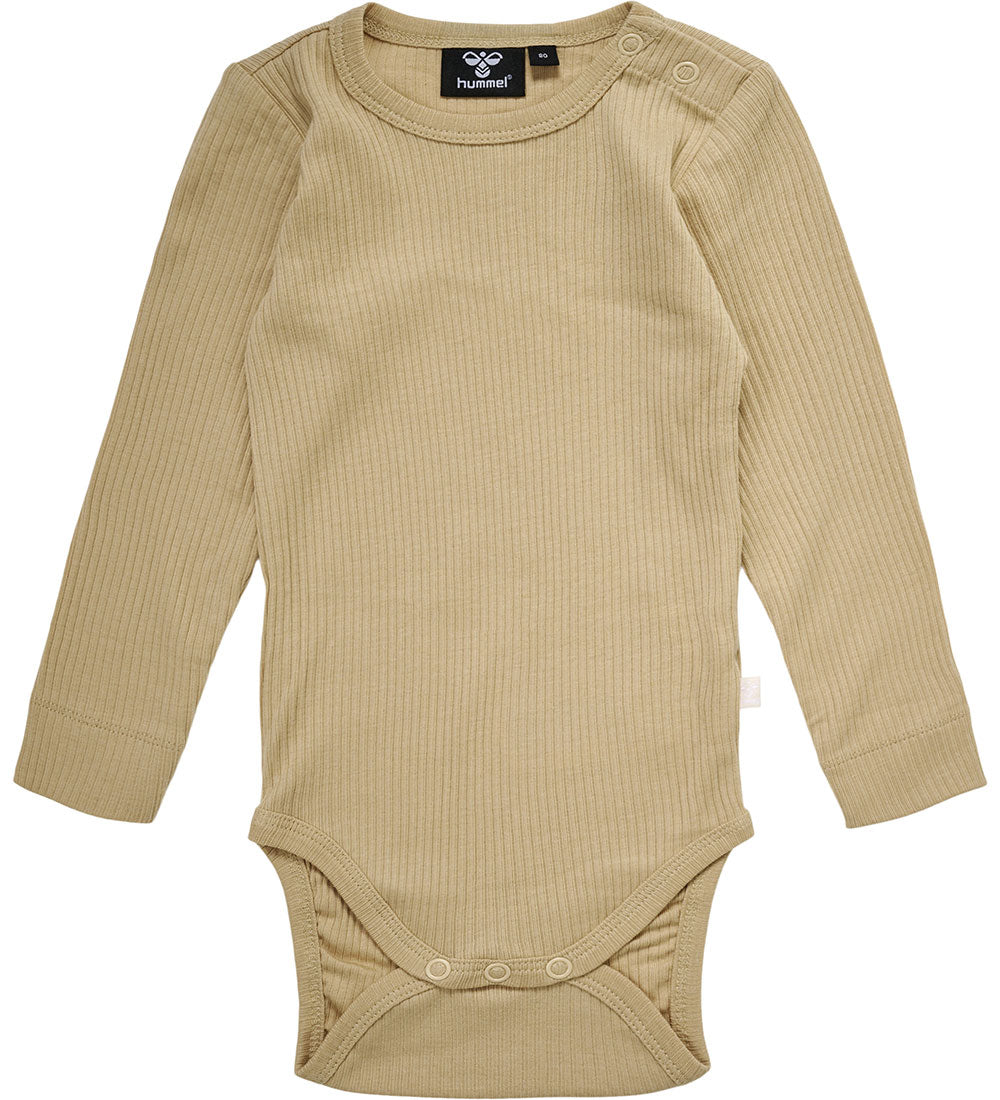 https://cdn.kids-world.com/images/products/FW984/originals/FW984.jpg?v=1702252506