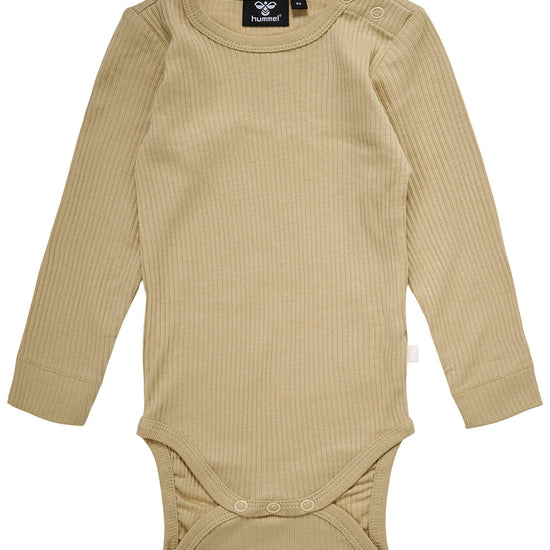 https://cdn.kids-world.com/images/products/FW984/originals/FW984.jpg?v=1702252506