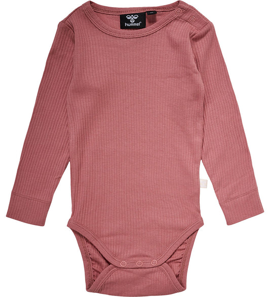 https://www.kids-world.com/images/originals/FW986.jpg