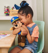 Paw Patrol Knuffel - 33 cm - Take A Long - Achtervolging - Paw Patrol - OneSize - Knuffels