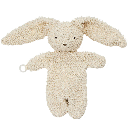https://www.kids-world.com/images/originals/FX114.jpg