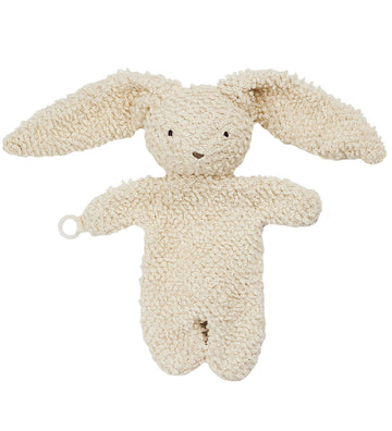 https://www.kids-world.com/images/originals/FX114.jpg