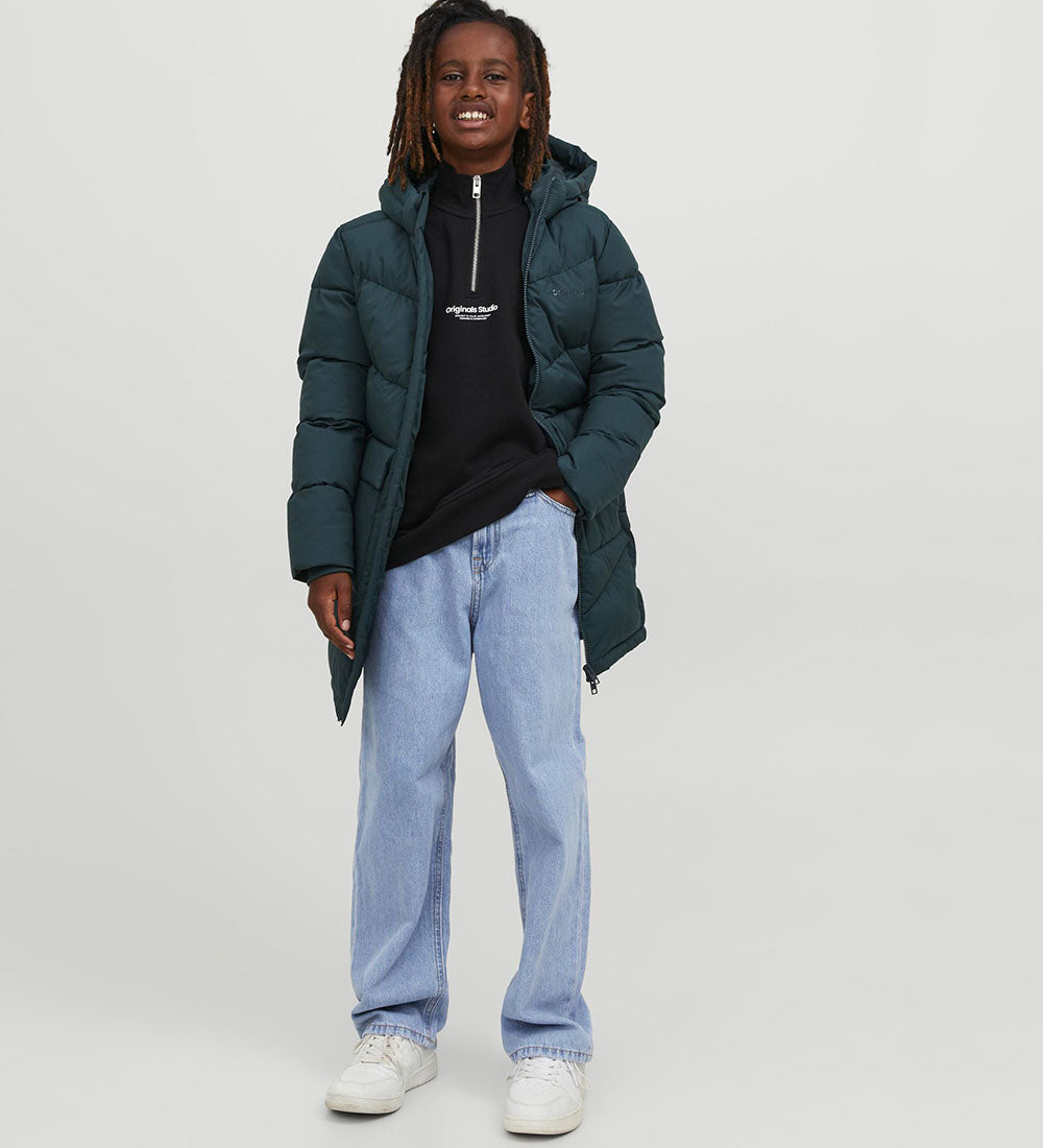 https://www.kids-world.com/images/originals/FX183-3.jpg