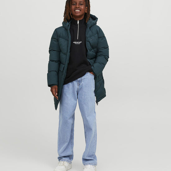 https://www.kids-world.com/images/originals/FX183-3.jpg