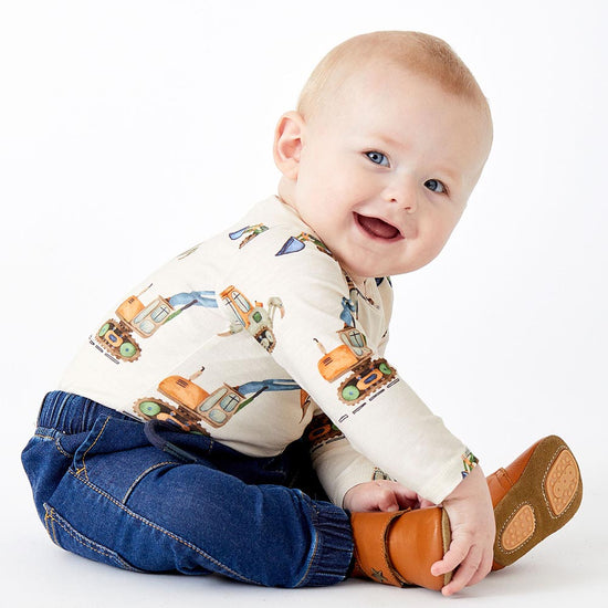 https://www.kids-world.com/images/originals/FX254-3.jpg