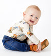 https://www.kids-world.com/images/originals/FX254-3.jpg