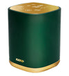 Neno Borstkolven - Elektrisch Bueno Double - Draadloos - Groen - Neno - OneSize - Borstkolven