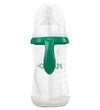 Neno Babyflesje - 300 ml - Antikoliek - Neno - OneSize - Babyflesjes