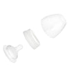Neno Babyflesje - 150 ml - Antikoliek - Neno - OneSize - Babyflesjes