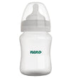 Neno Babyflesje - 150 ml - Antikoliek - Neno - OneSize - Babyflesjes