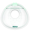 Neno Melkverzamelaars - 40 ml - 2-pack - Claro - Neno - OneSize - Babyflesjes