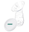 Neno Melkverzamelaar - 100 ml - Leite - Neno - OneSize - Babyflesjes