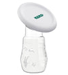 Neno Melkverzamelaar - 100 ml - Leite - Neno - OneSize - Babyflesjes