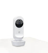 Motorola Babyfoon m. Video - VM35 - 5.0" - Motorola - OneSize - Babyfoons