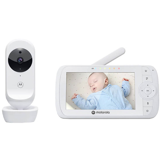 https://www.kids-world.com/images/originals/FX287.jpg