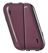 Motorola Babyfoon - Pip12 Travel - Motorola - OneSize - Babyfoons