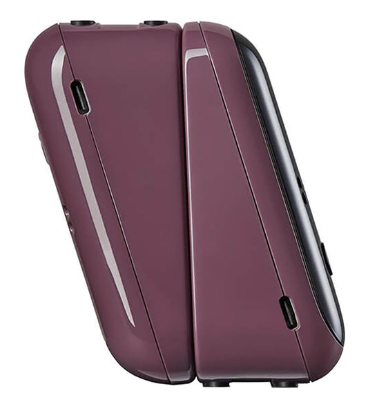 Motorola Babyfoon - Pip12 Travel - Motorola - OneSize - Babyfoons
