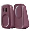 Motorola Babyfoon - Pip12 Travel - Motorola - OneSize - Babyfoons