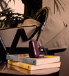 Motorola Babyfoon - Pip12 Travel - Motorola - OneSize - Babyfoons