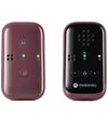 Motorola Babyfoon - Pip12 Travel - Motorola - OneSize - Babyfoons