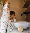 https://www.kids-world.com/images/originals/FX406-3.jpg