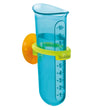 Yookidoo Badspeelgoed - Spin 'n' Sort Water Gear - Yookidoo - OneSize - Badspeelgoed
